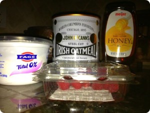 BeFunky_facial creme