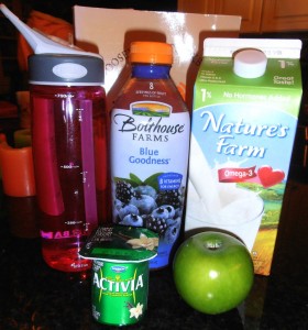 BeFunky_healthyEats