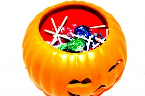 BeFunky_pumpkin_trickortreat