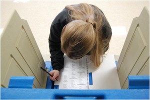 Election1
