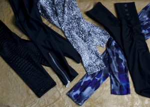 BeFunky_leggins