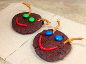 cookiess