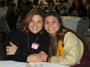 BeFunky_Momdaughter