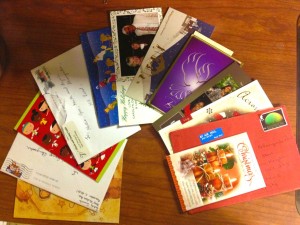 BeFunky_cards