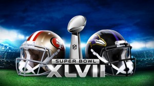 super bowl